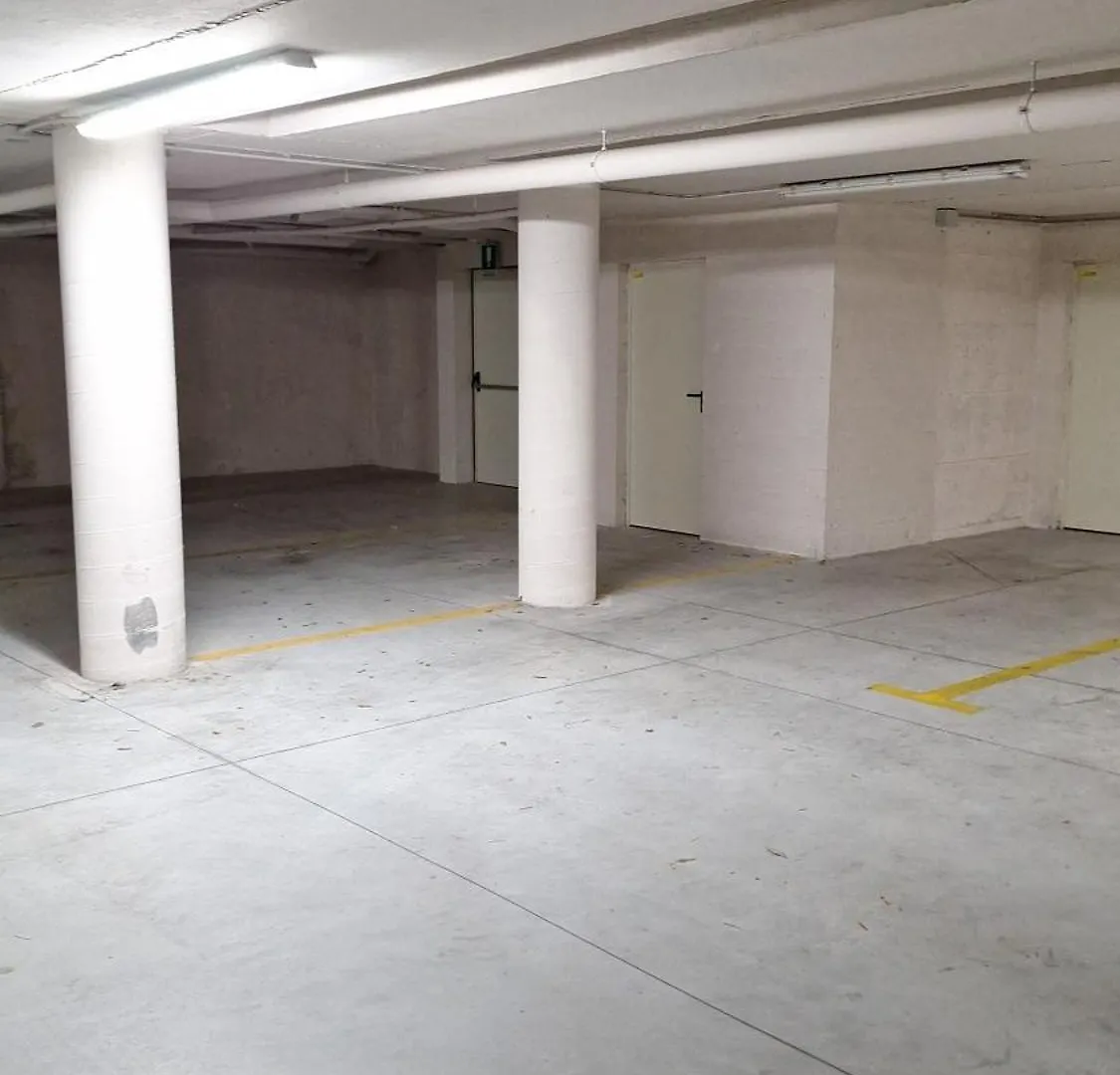 Apartment Casa Luciana - Comfort A Lucca Con Parcheggio Italy
