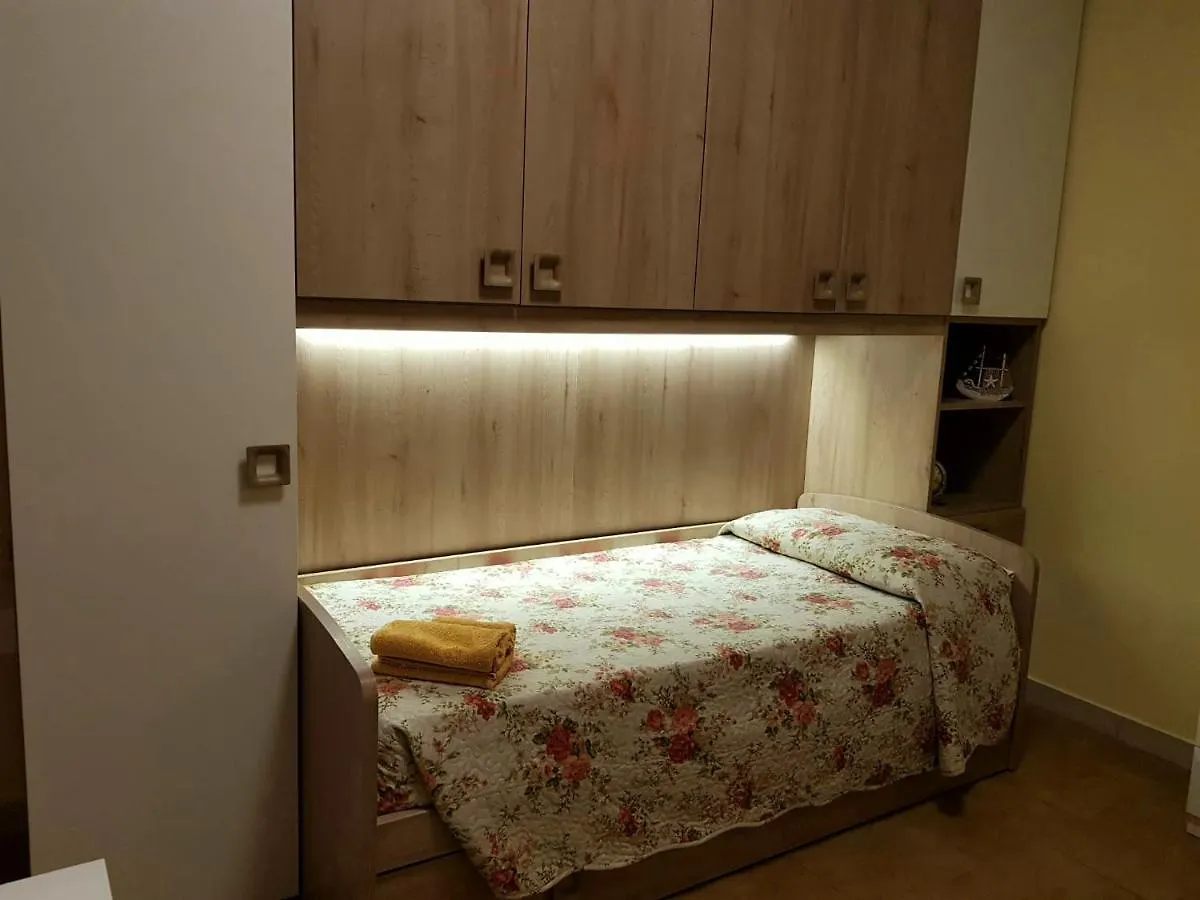 Casa Luciana - Comfort A Lucca Con Parcheggio Italy