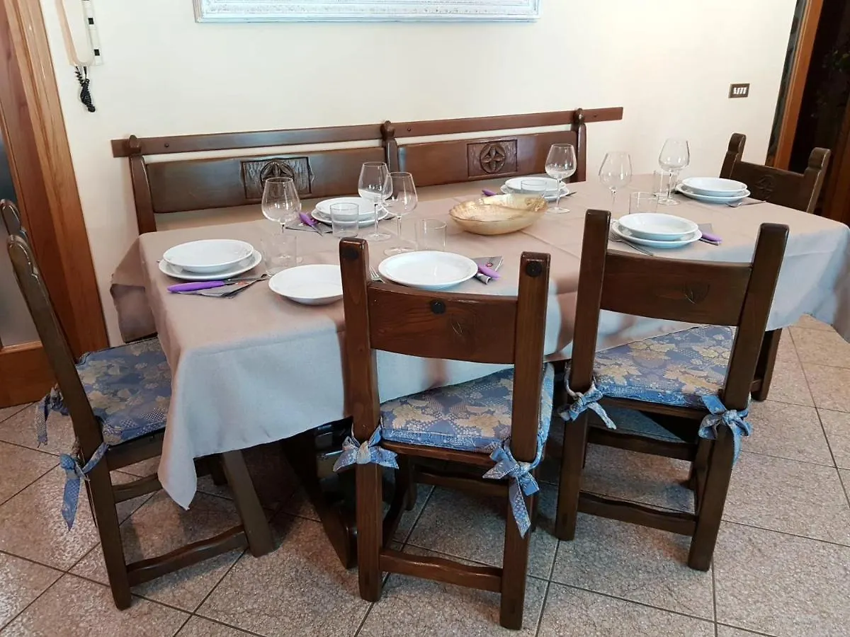Casa Luciana - Comfort A Lucca Con Parcheggio 0*,  Italy